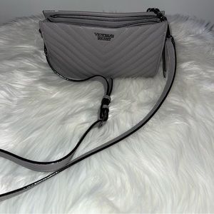 Victoria Secret crossbody bag